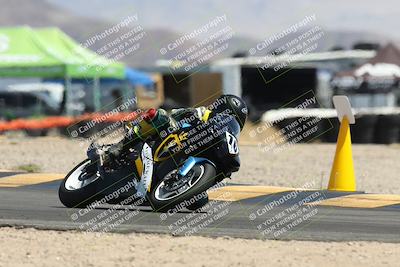 media/Apr-20-2025-CVMA (Sun) [[39090e8767]]/Race 7-Middleweight Shootout/
